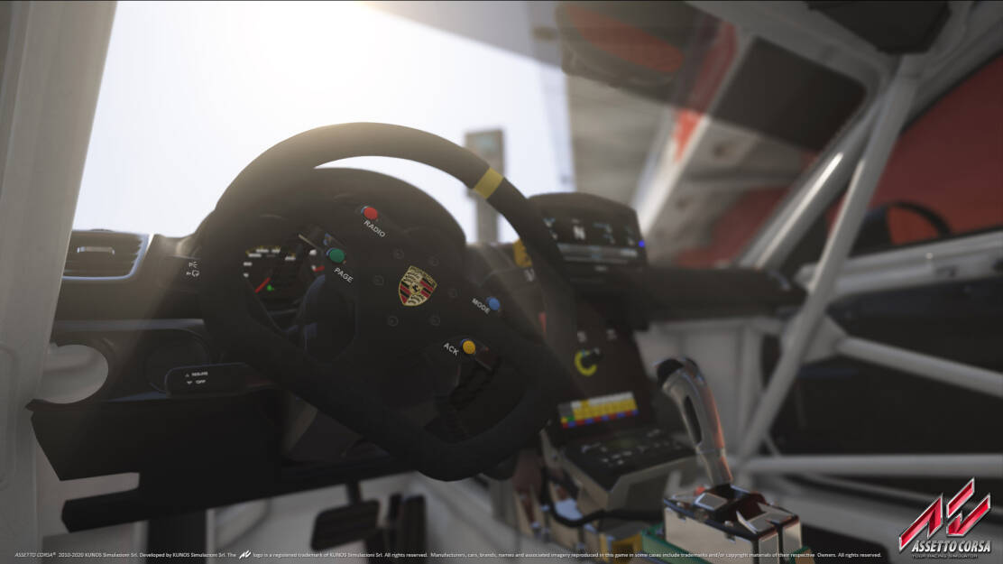 screen-shot-thumb