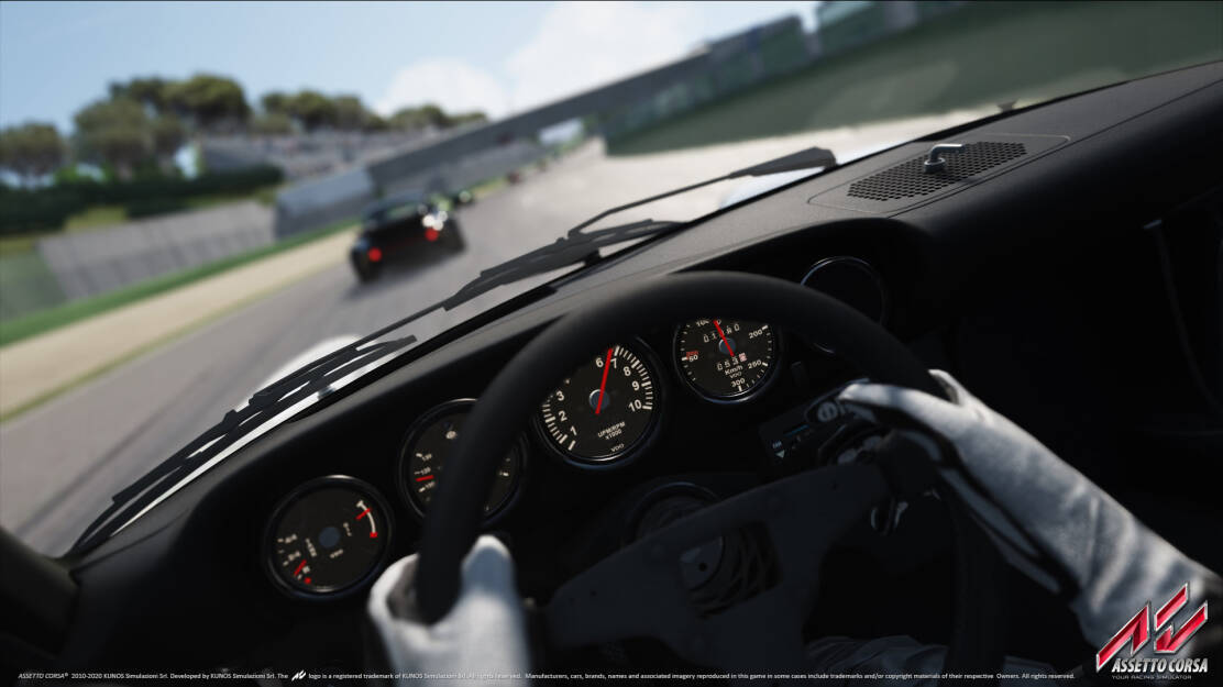 screen-shot-thumb