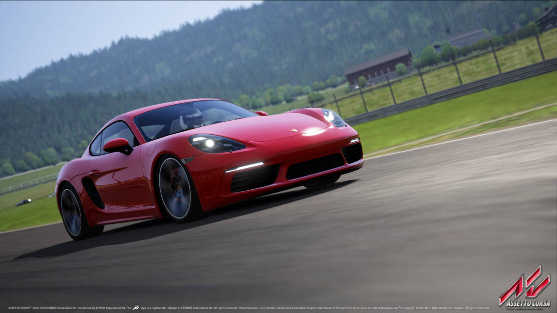 screen-shot-thumb