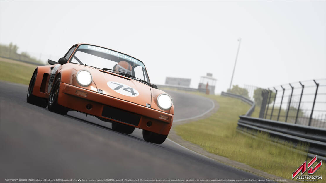 screen-shot-thumb