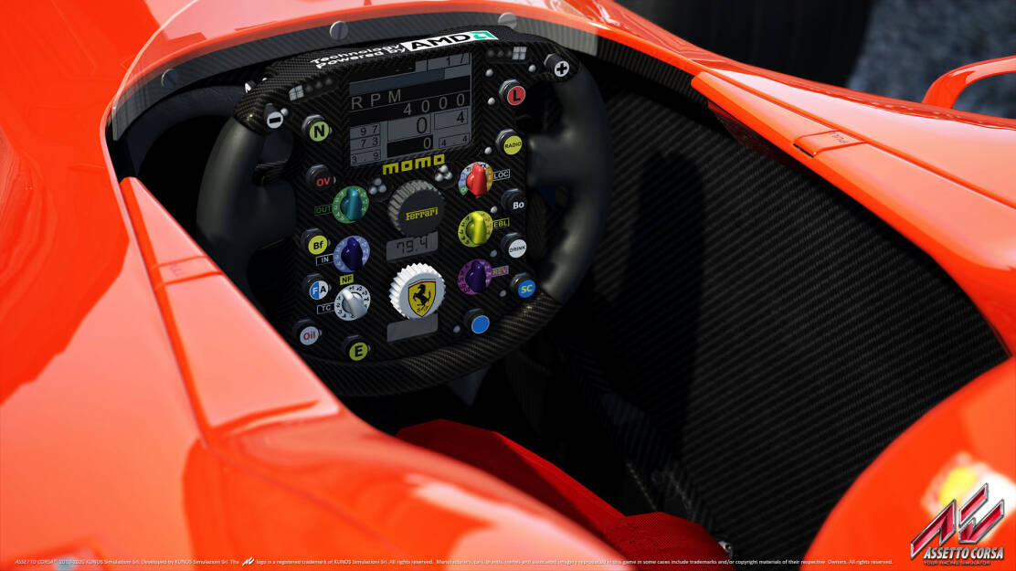 screen-shot-thumb