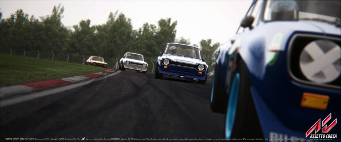 screen-shot-thumb