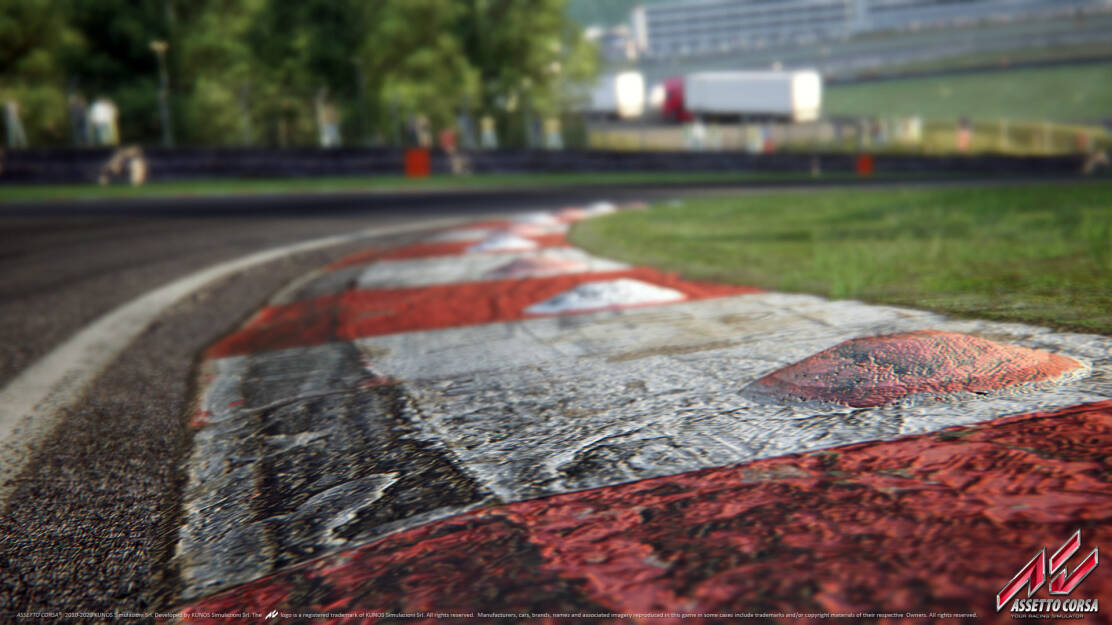 screen-shot-thumb