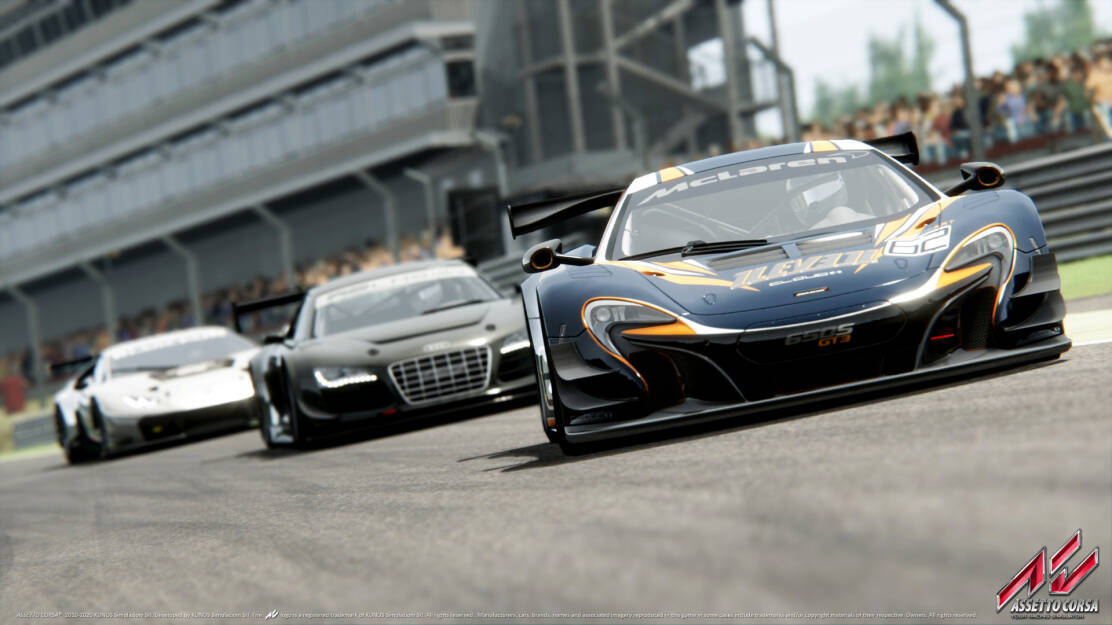 screen-shot-thumb