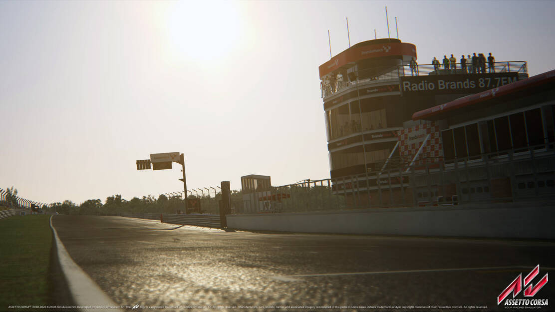 screen-shot-thumb