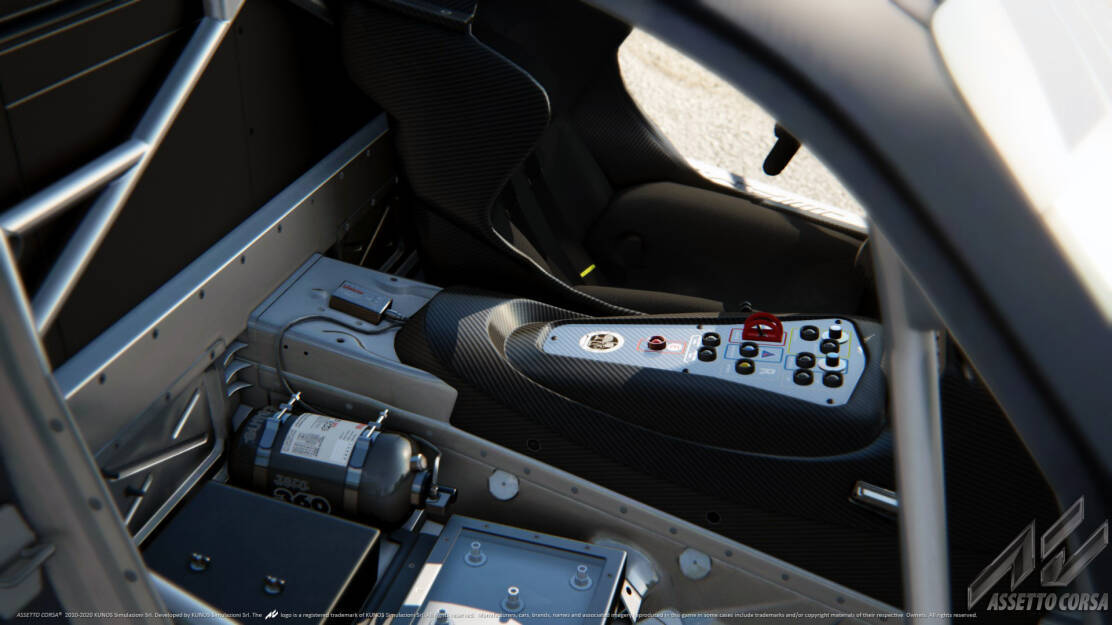 screen-shot-thumb
