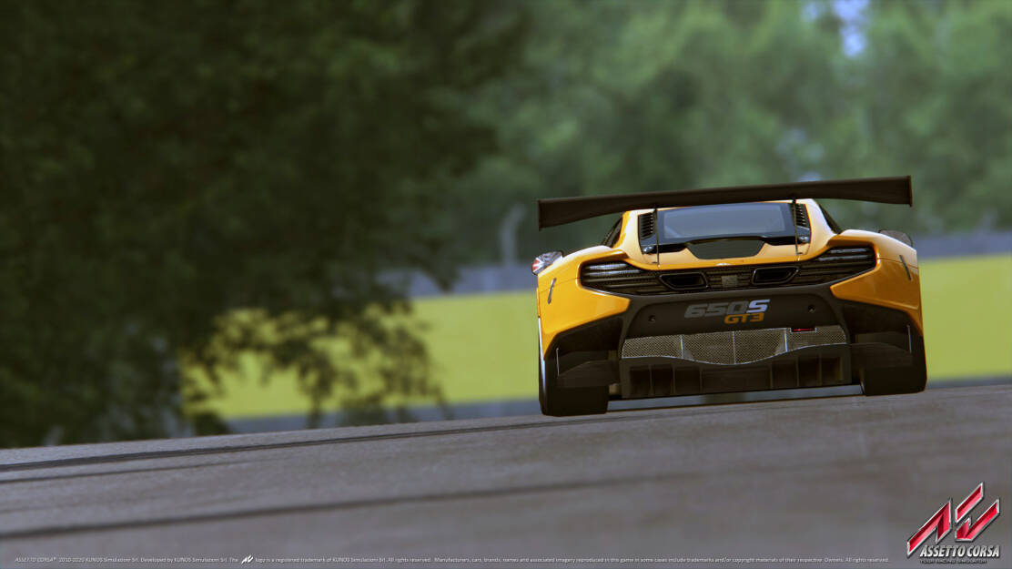 screen-shot-thumb