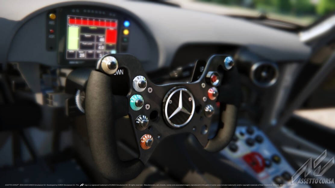 screen-shot-thumb