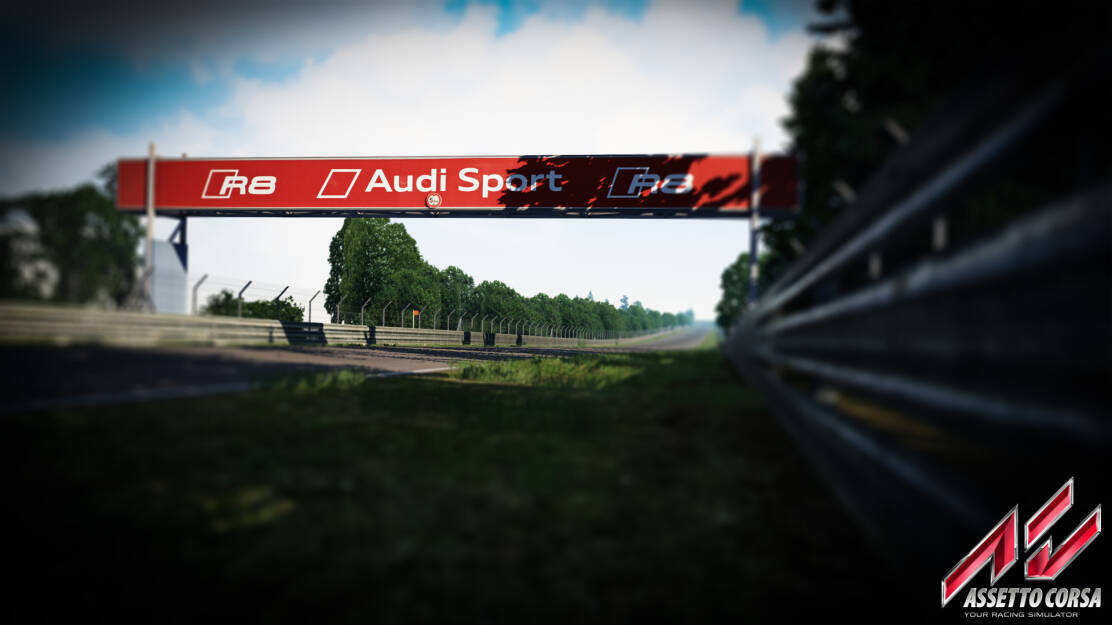 screen-shot-thumb