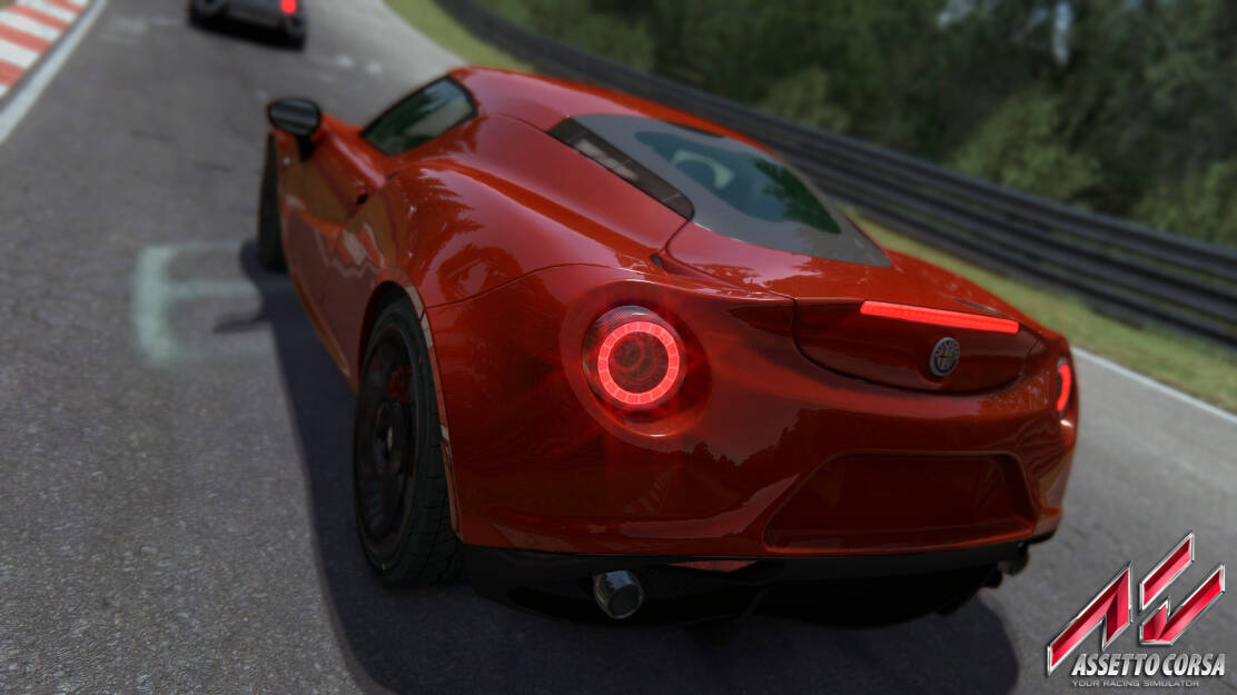 screen-shot-thumb