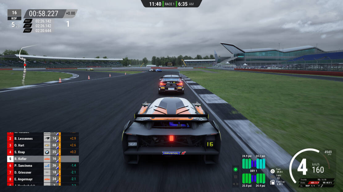 screen-shot-thumb
