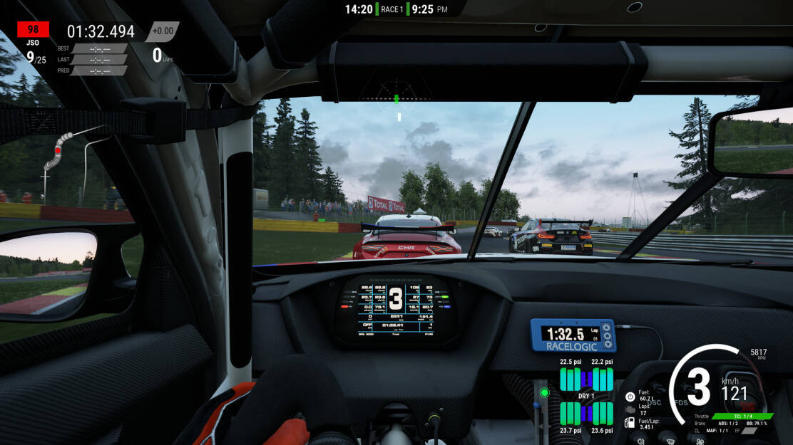 screen-shot-thumb