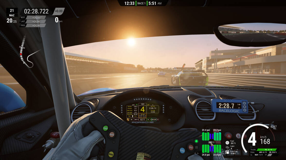 screen-shot-thumb