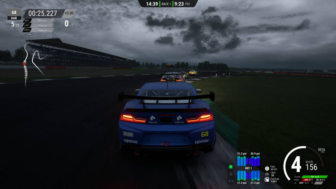 screen-shot-thumb