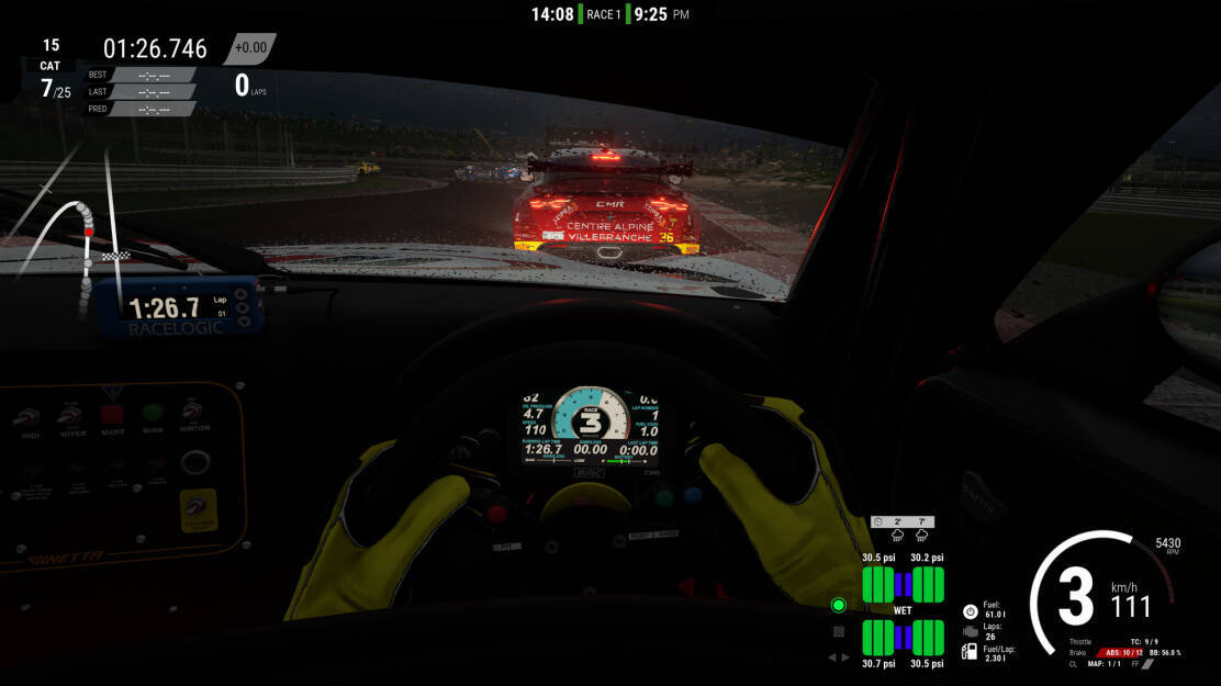 screen-shot-thumb
