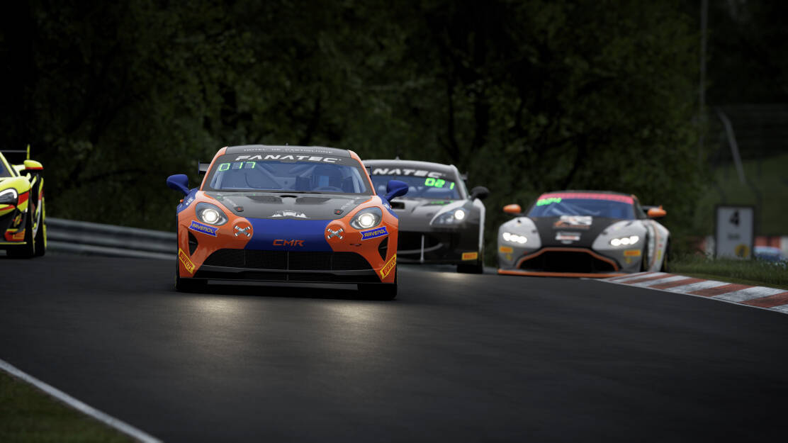 screen-shot-thumb