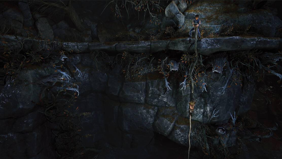 screen-shot-thumb