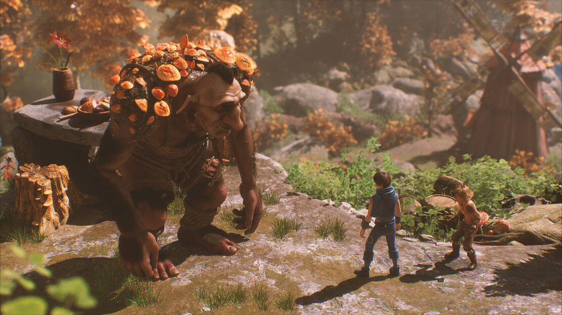 screen-shot-thumb