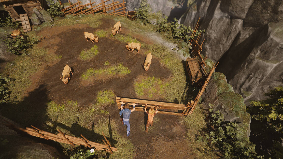 screen-shot-thumb