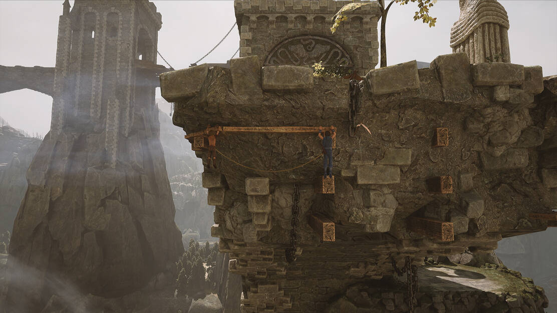 screen-shot-thumb