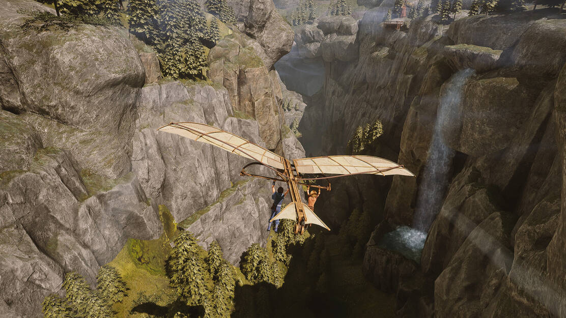 screen-shot-thumb