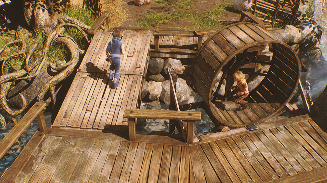 screen-shot-thumb