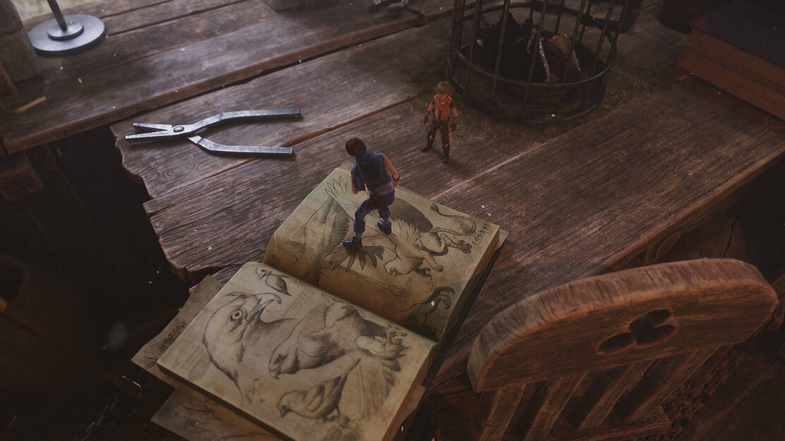 screen-shot-thumb