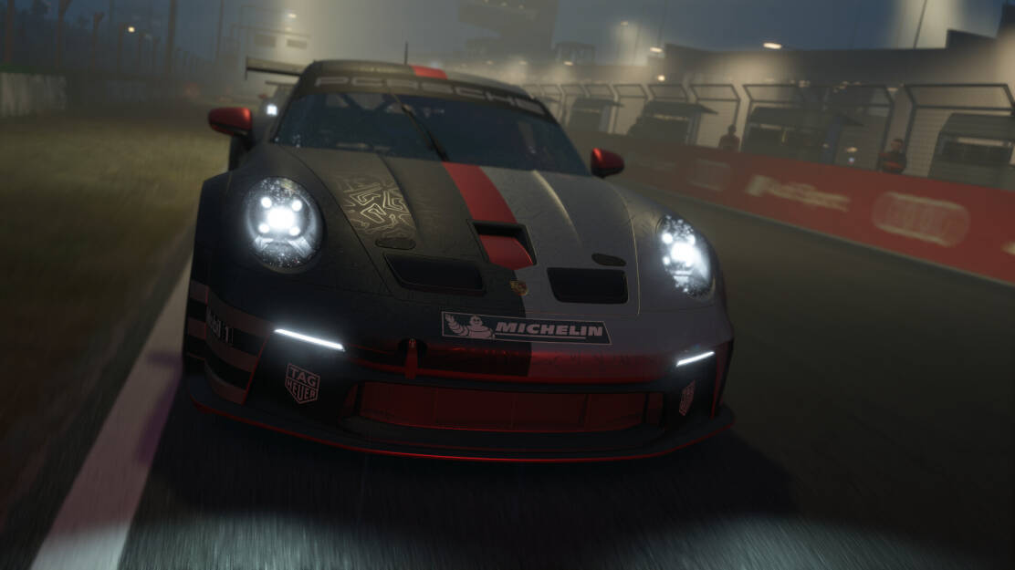 screen-shot-thumb