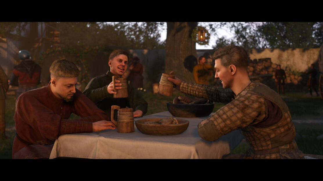 screen-shot-thumb