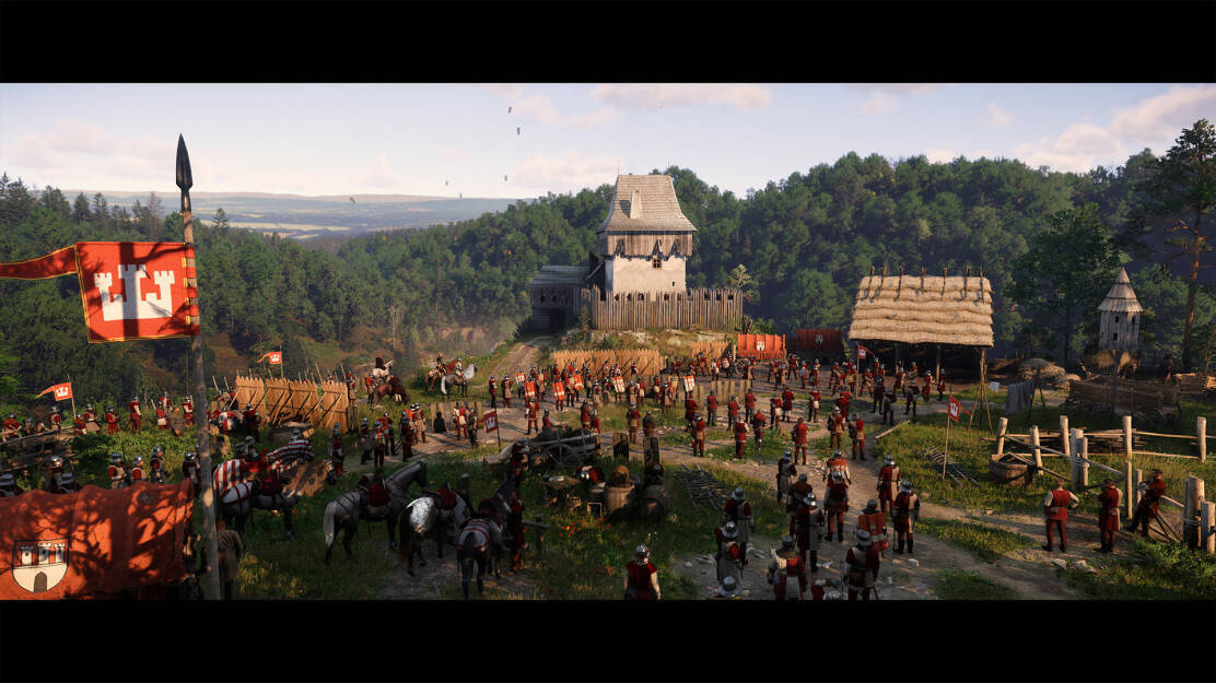 screen-shot-thumb