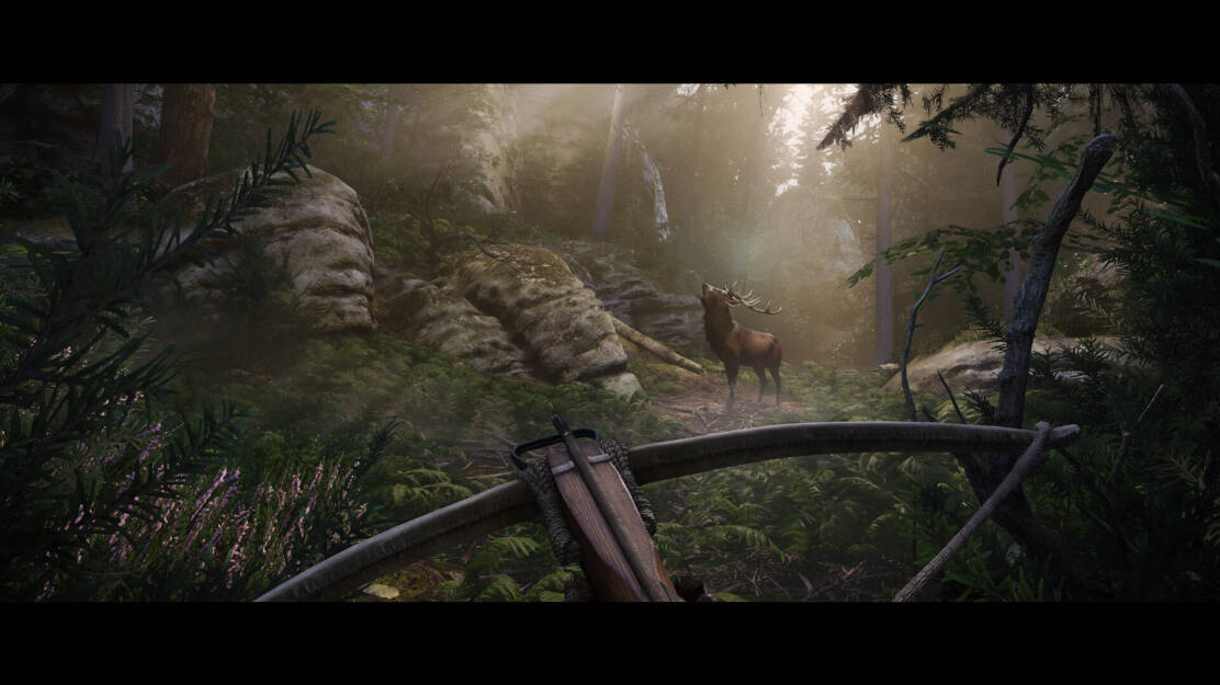 screen-shot-thumb