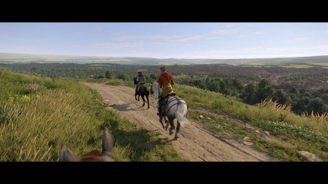 screen-shot-thumb