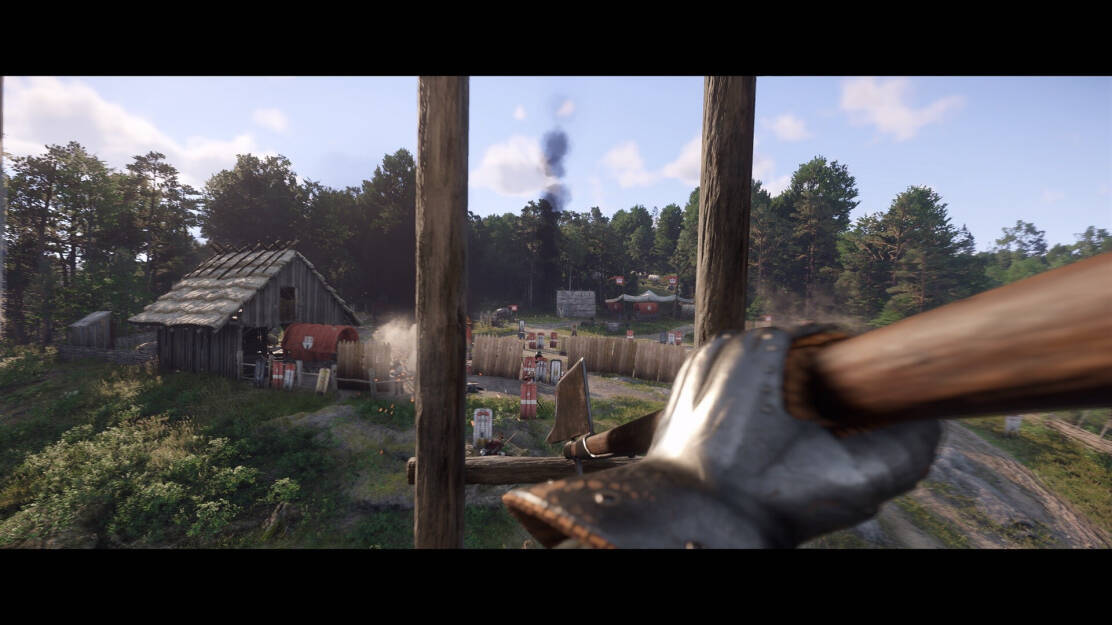 screen-shot-thumb
