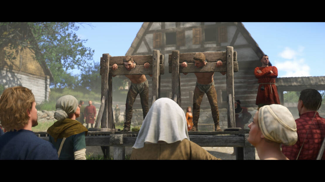 screen-shot-thumb