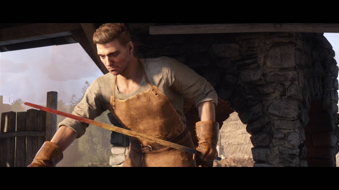 screen-shot-thumb
