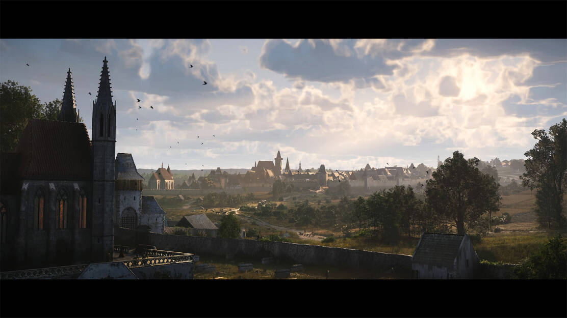 screen-shot-thumb
