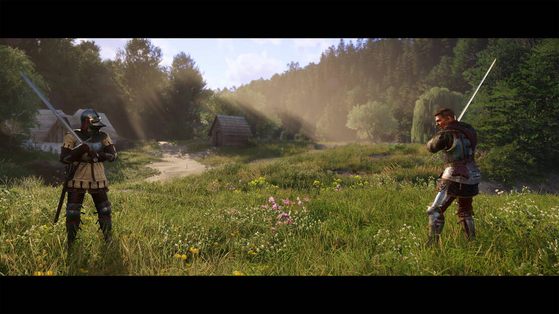 screen-shot-thumb