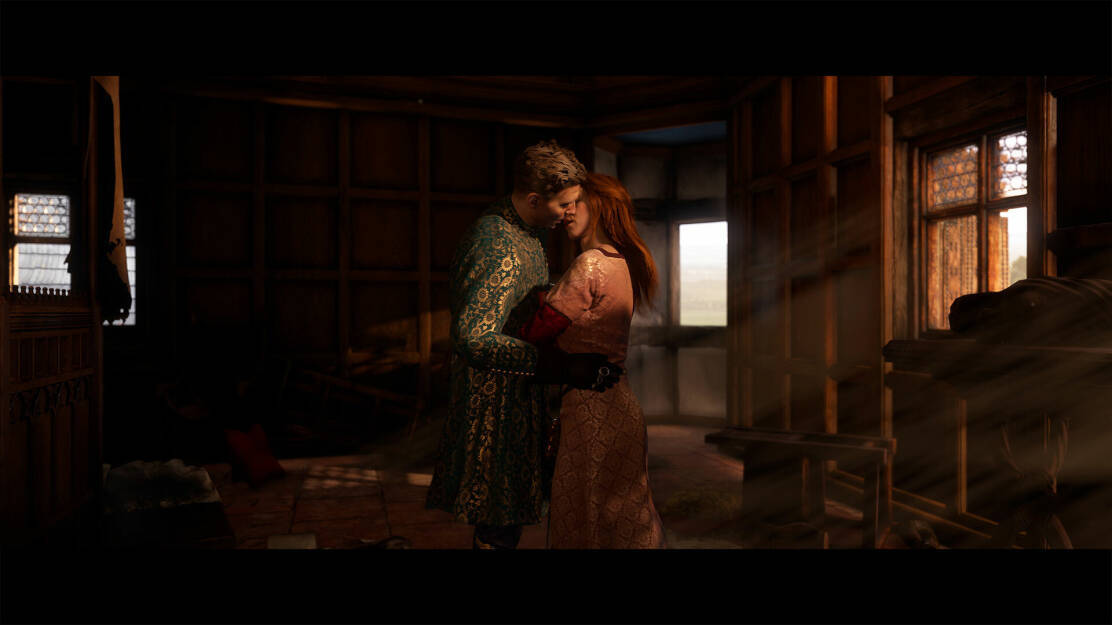 screen-shot-thumb