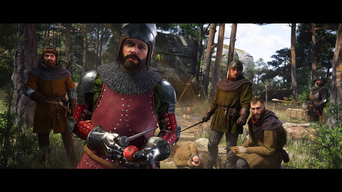 screen-shot-thumb