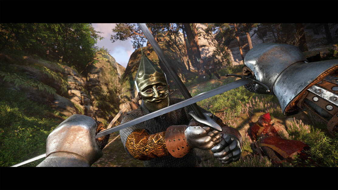 screen-shot-thumb