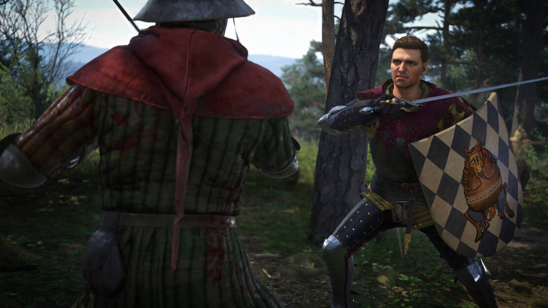 screen-shot-thumb