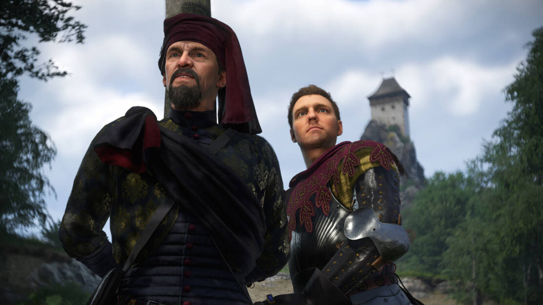screen-shot-thumb