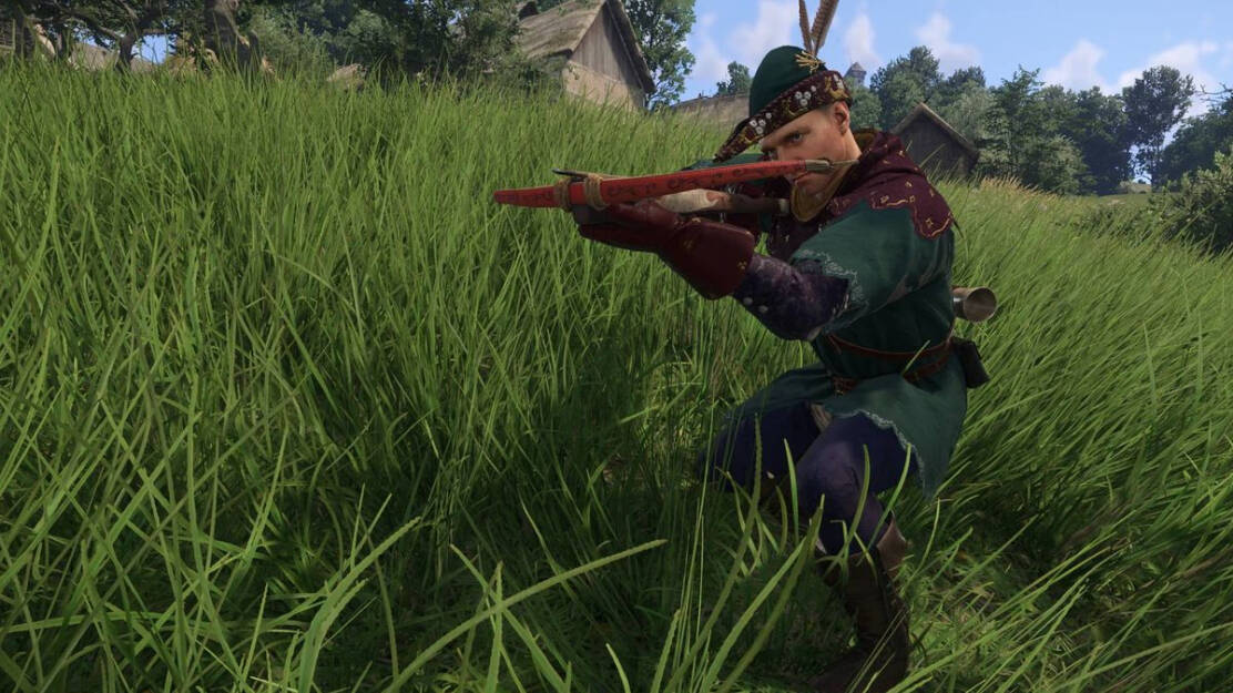 screen-shot-thumb