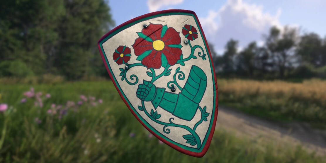 screen-shot-thumb