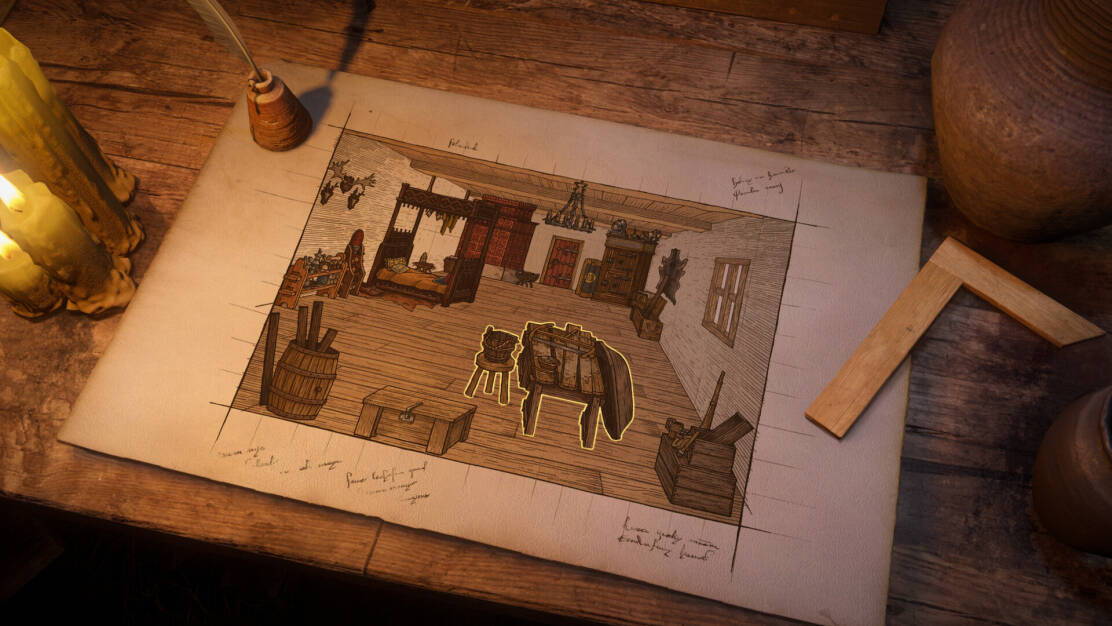 screen-shot-thumb
