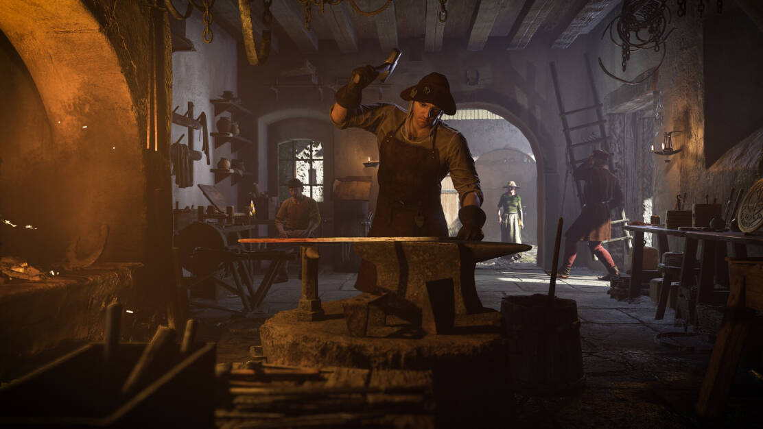 screen-shot-thumb