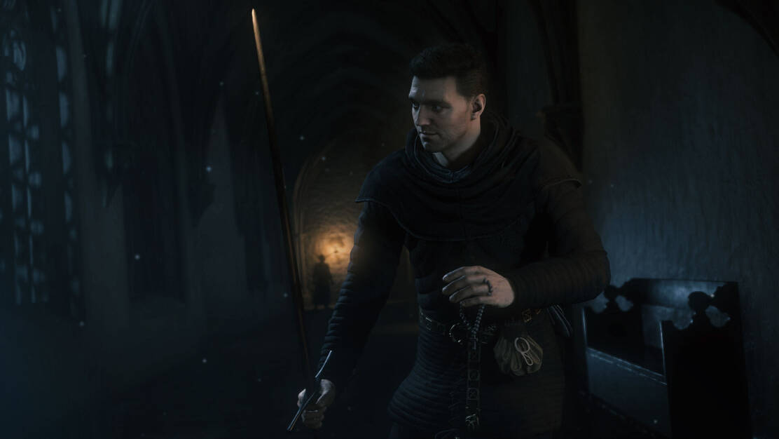 screen-shot-thumb