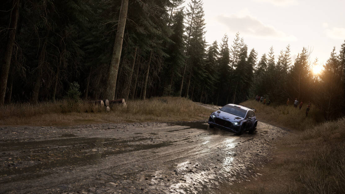 screen-shot-thumb