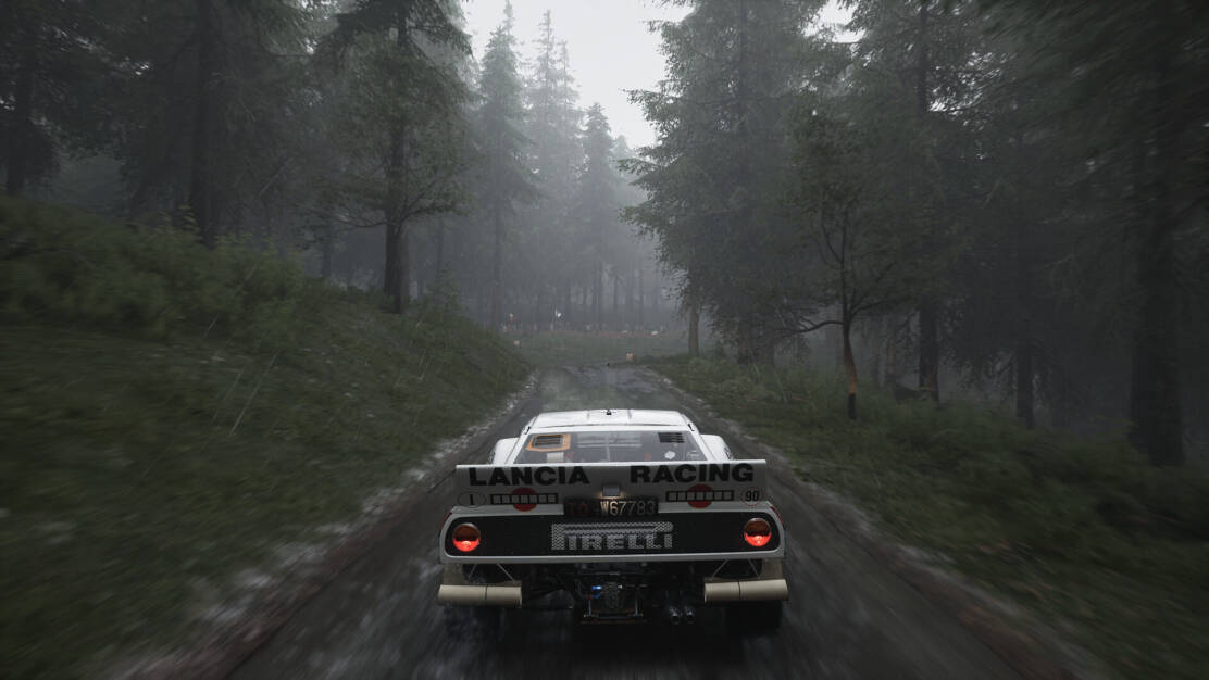 screen-shot-thumb