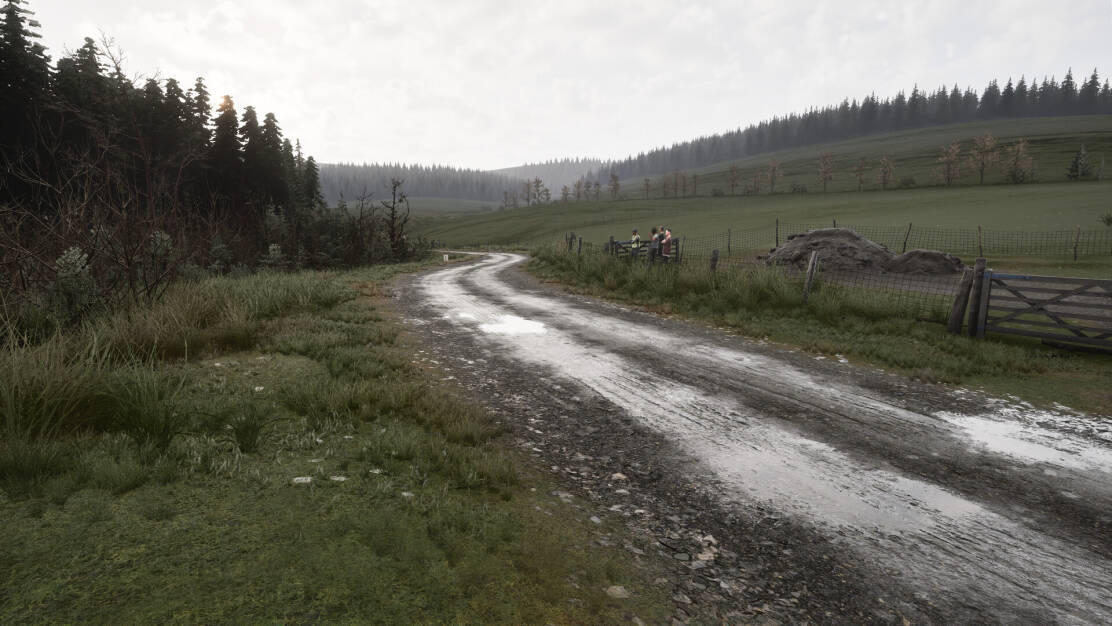 screen-shot-thumb